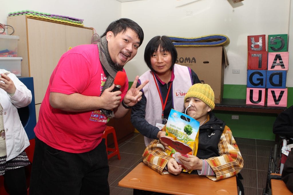 20150313ENTSD-2_1426237397572_179306_ver1.0