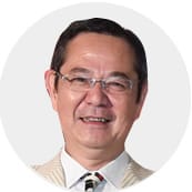 巴戈